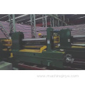 Remarkable Performance Flat Bar Machine